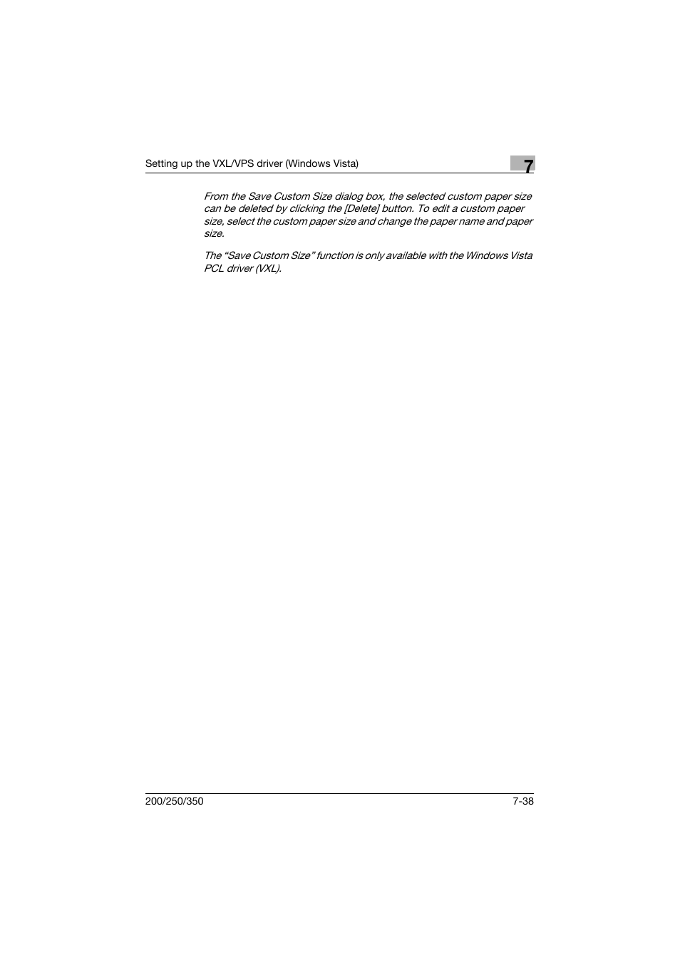 Konica Minolta bizhub 200 User Manual | Page 223 / 382