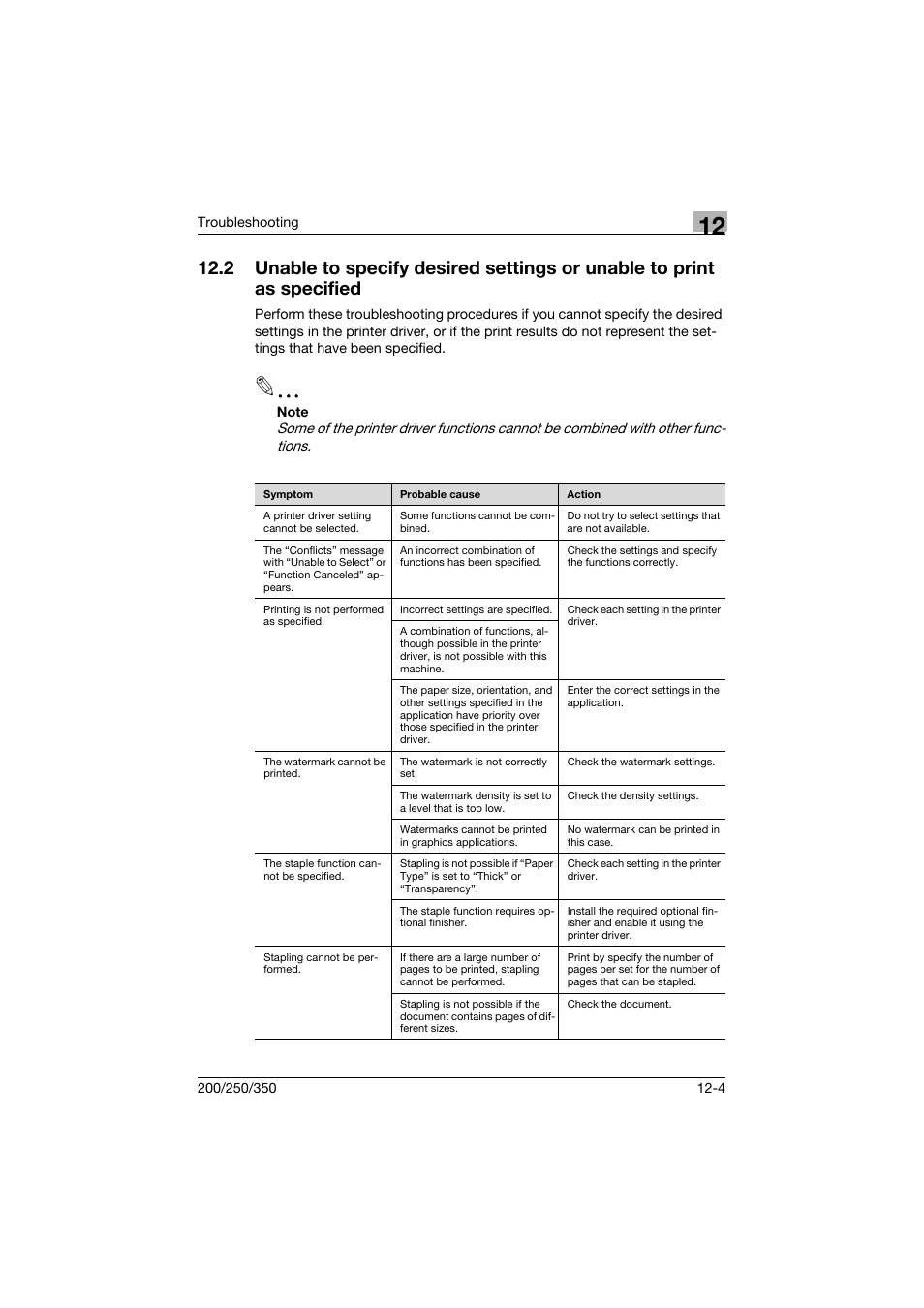 Konica Minolta bizhub 200 User Manual | Page 363 / 382
