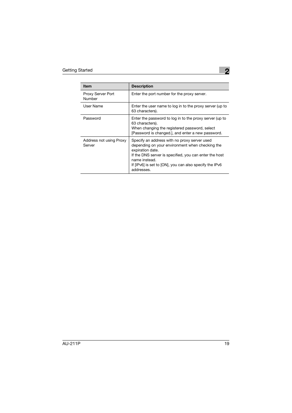 Konica Minolta bizhub 364e User Manual | Page 20 / 72