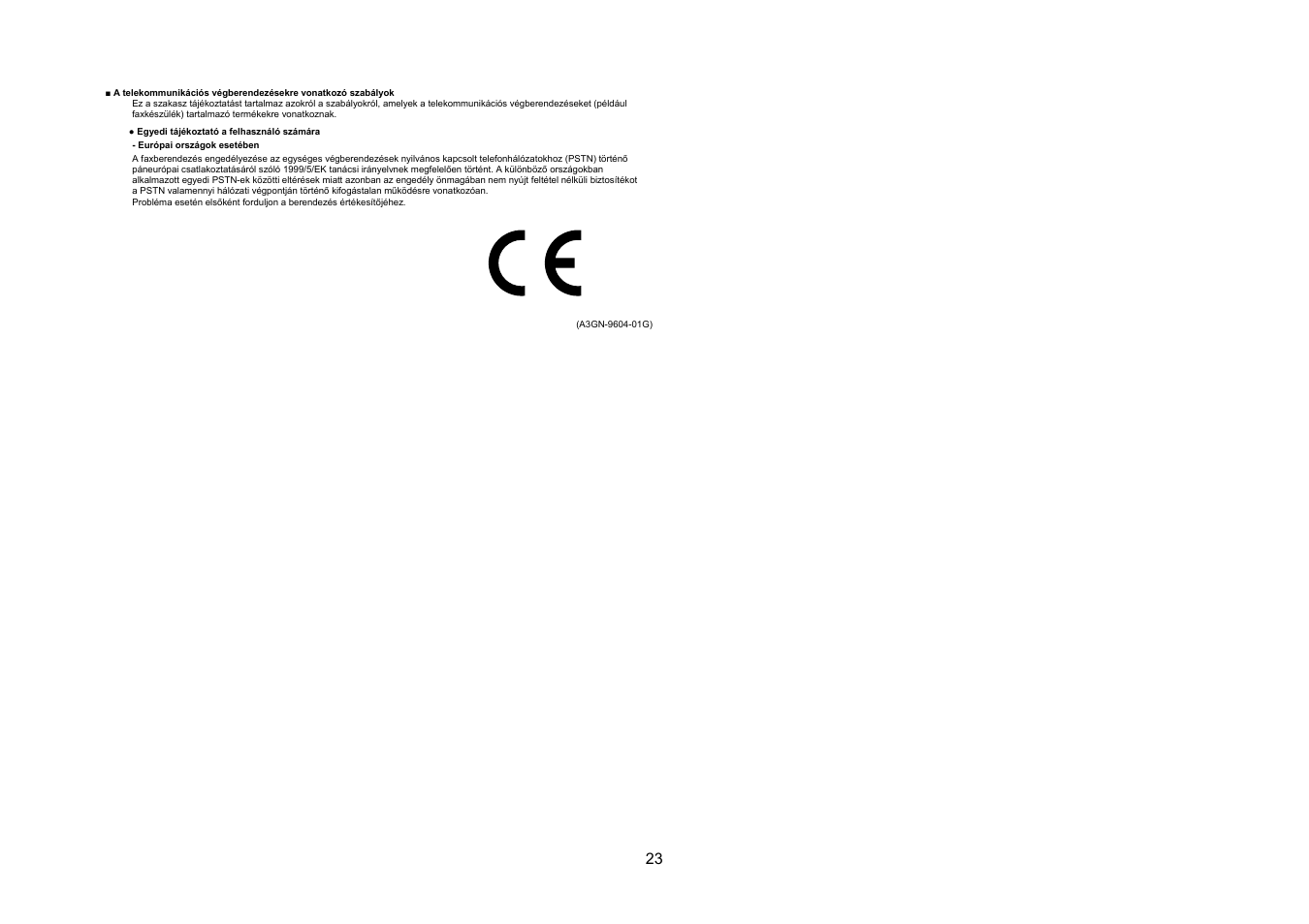 Konica Minolta bizhub C3350 User Manual | Page 24 / 54
