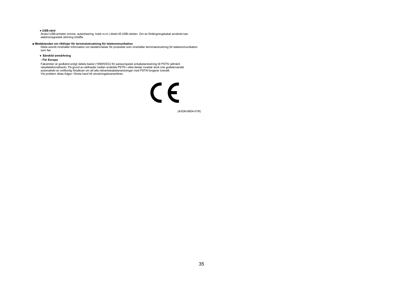 Konica Minolta bizhub C3350 User Manual | Page 36 / 54