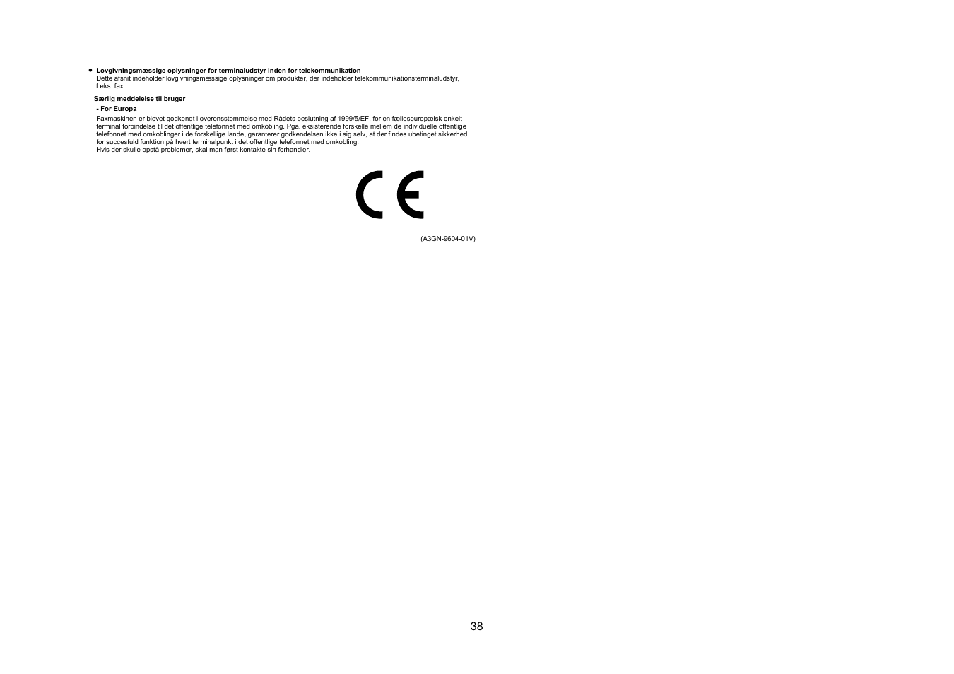 Konica Minolta bizhub C3350 User Manual | Page 39 / 54