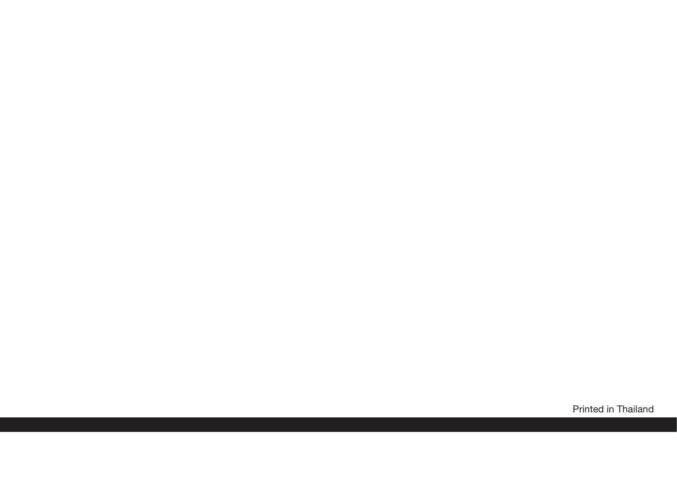 Konica Minolta bizhub C3350 User Manual | Page 54 / 54