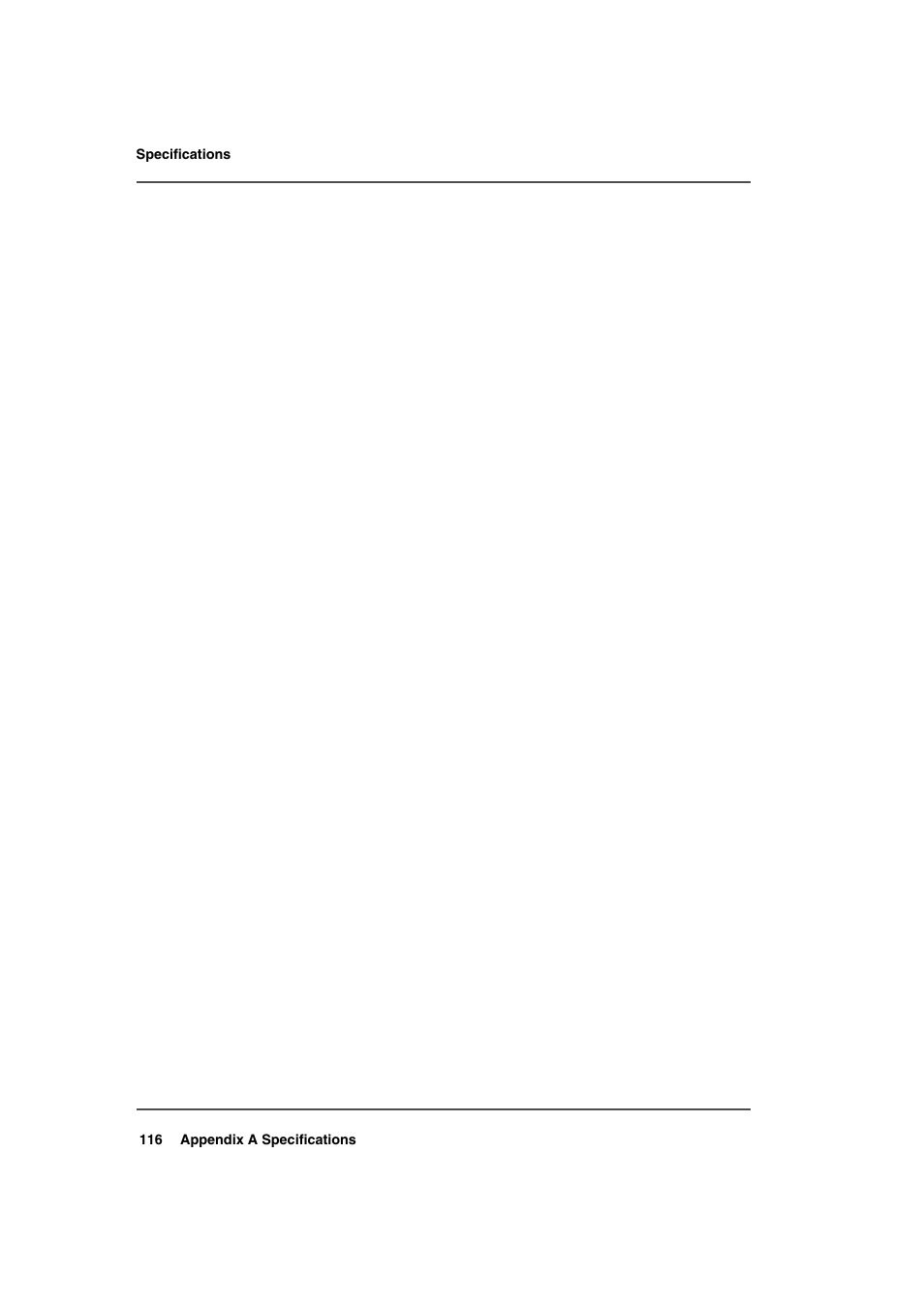 Konica Minolta bizhub PRO 2000P User Manual | Page 116 / 118