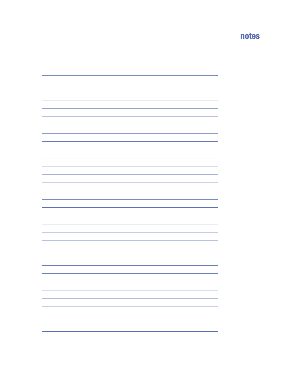 Konica Minolta bizhub 601 User Manual | Page 19 / 20