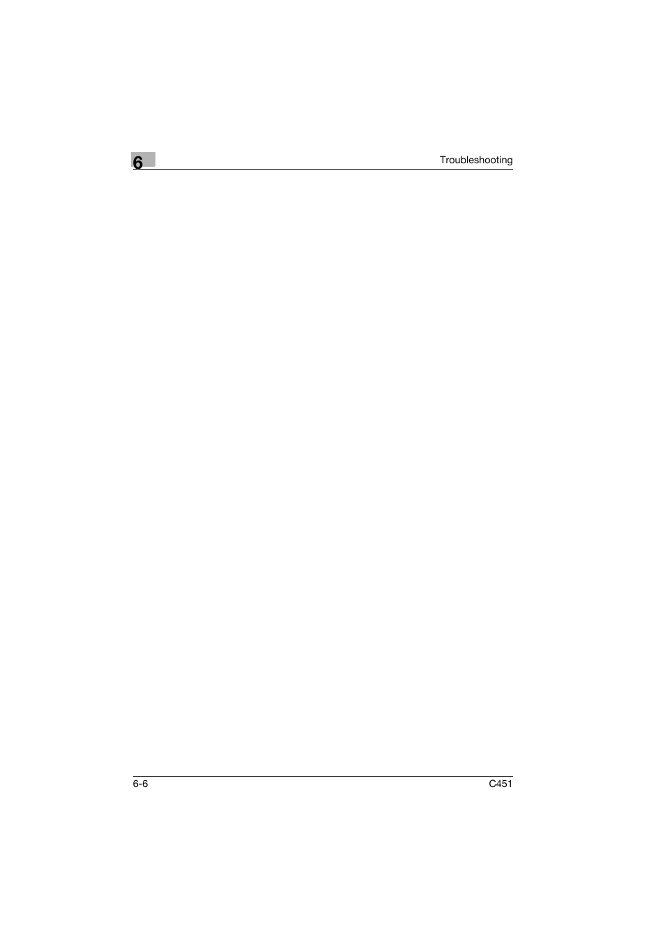 Konica Minolta bizhub C451 User Manual | Page 95 / 102