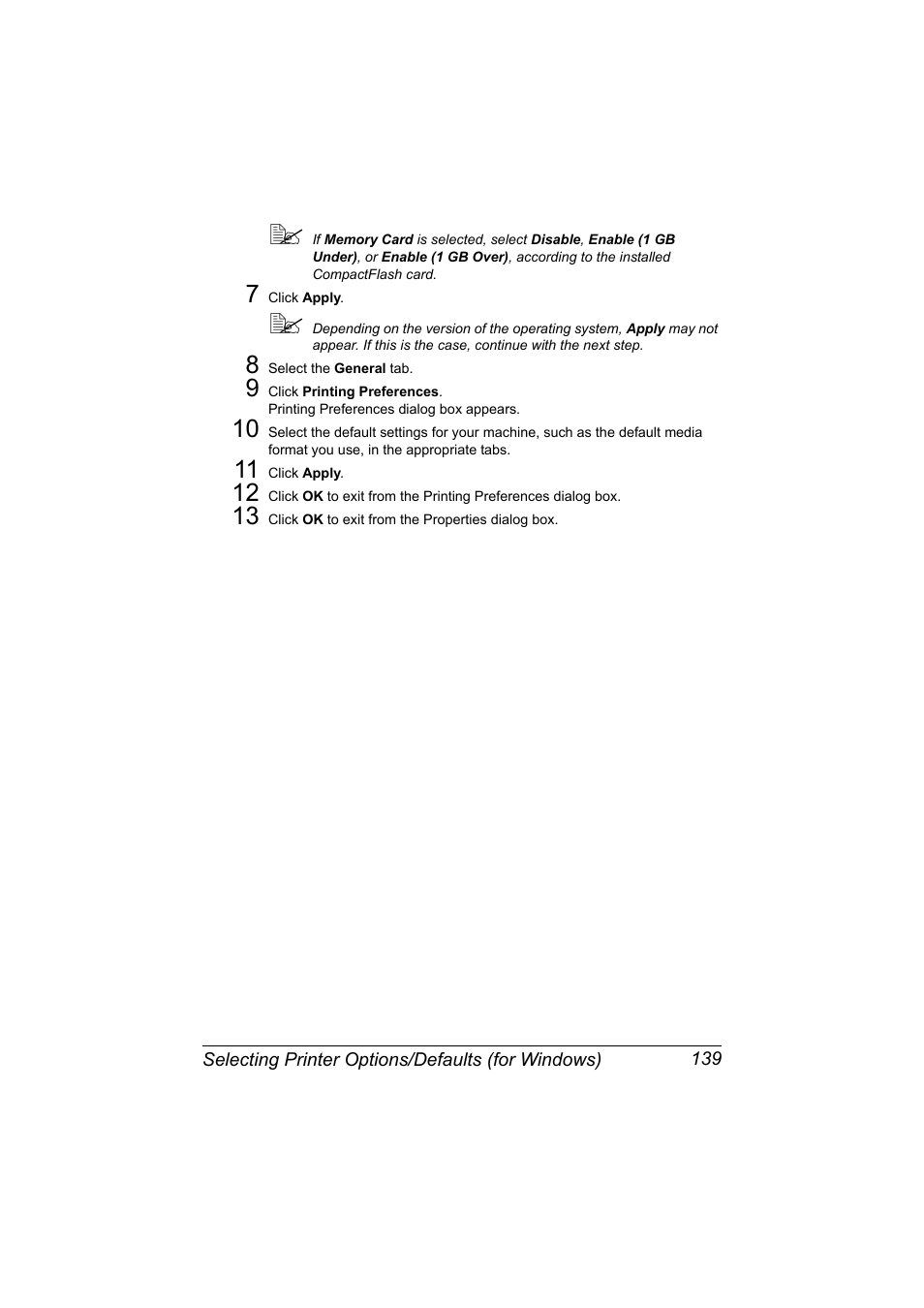 Konica Minolta bizhub C20X User Manual | Page 153 / 346