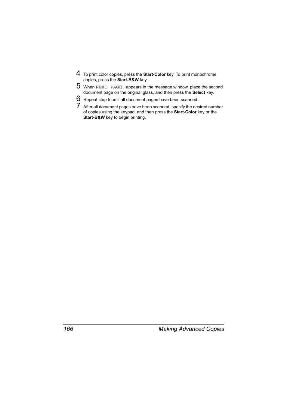 Konica Minolta bizhub C20X User Manual | Page 180 / 346