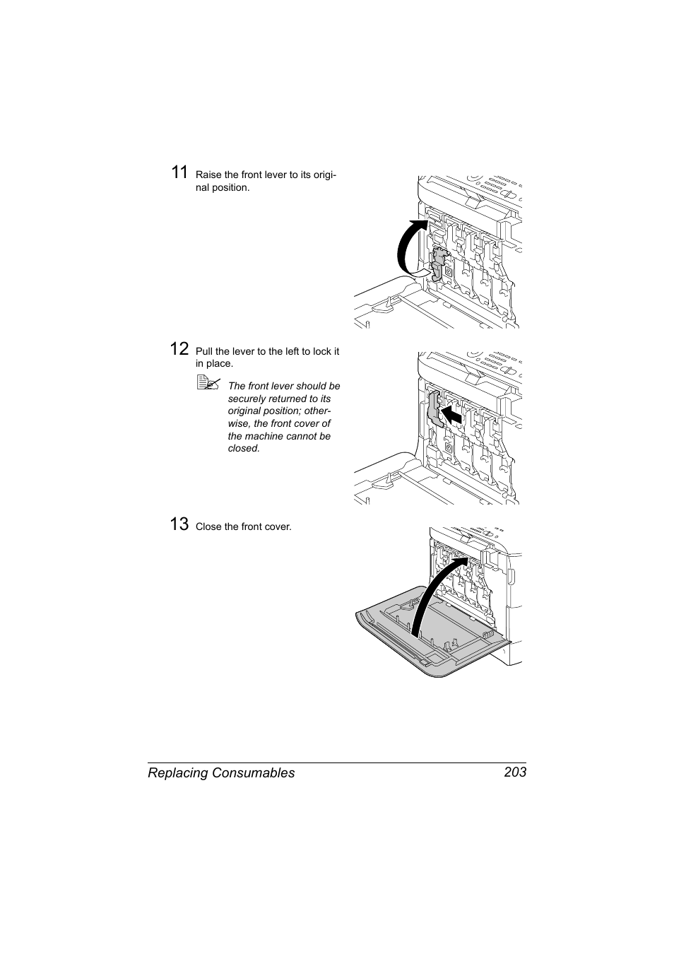 Konica Minolta bizhub C20X User Manual | Page 217 / 346