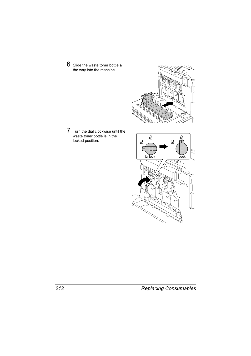Konica Minolta bizhub C20X User Manual | Page 226 / 346