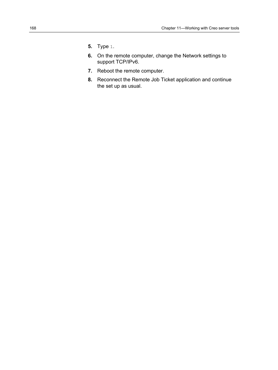 Konica Minolta bizhub PRESS 2250P User Manual | Page 176 / 193