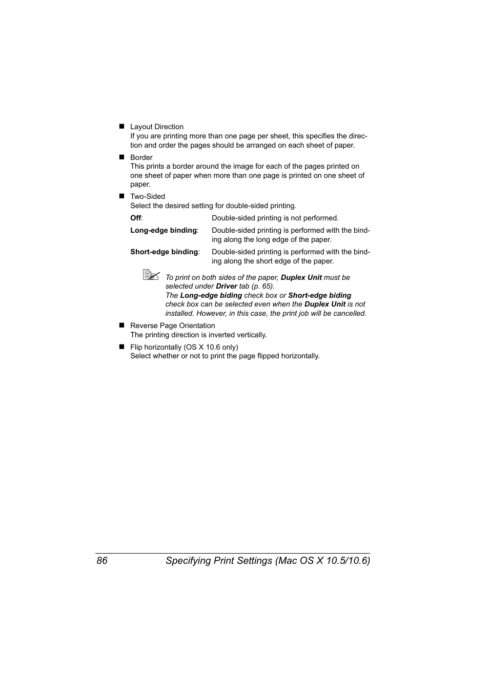 Konica Minolta pagepro 5650 User Manual | Page 104 / 394