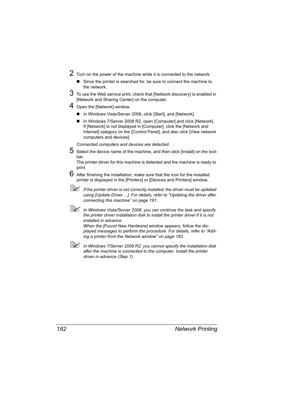Konica Minolta pagepro 5650 User Manual | Page 200 / 394