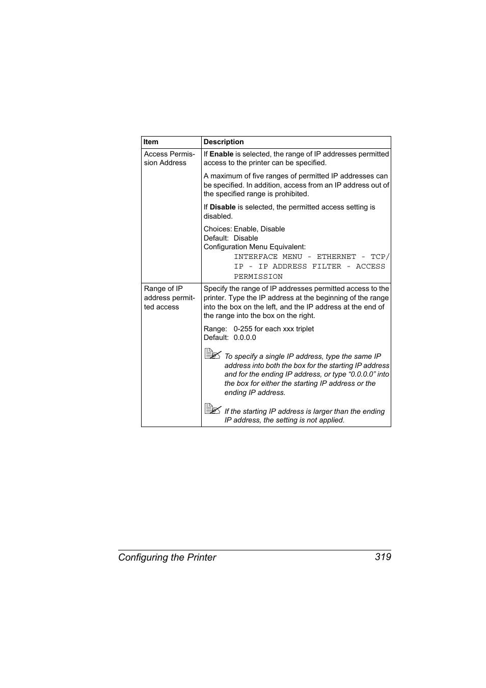 Konica Minolta pagepro 5650 User Manual | Page 337 / 394