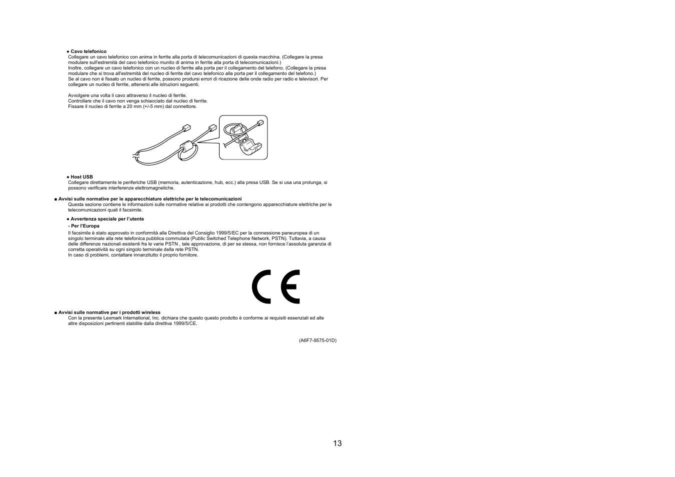 Konica Minolta bizhub 4050 User Manual | Page 14 / 67