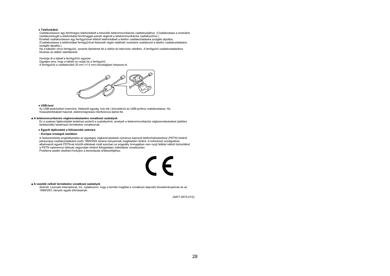 Konica Minolta bizhub 4050 User Manual | Page 29 / 67