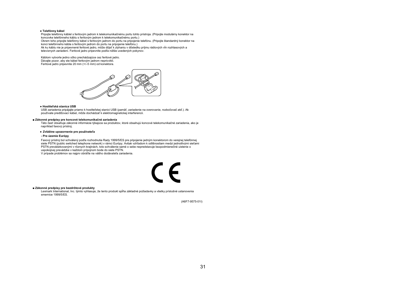 Konica Minolta bizhub 4050 User Manual | Page 32 / 67