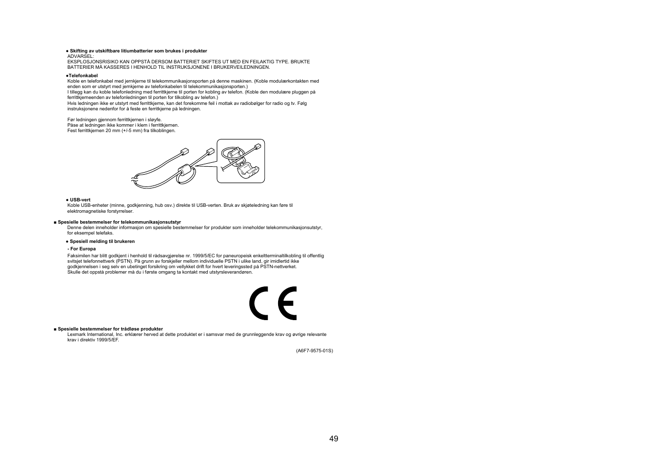 Konica Minolta bizhub 4050 User Manual | Page 50 / 67