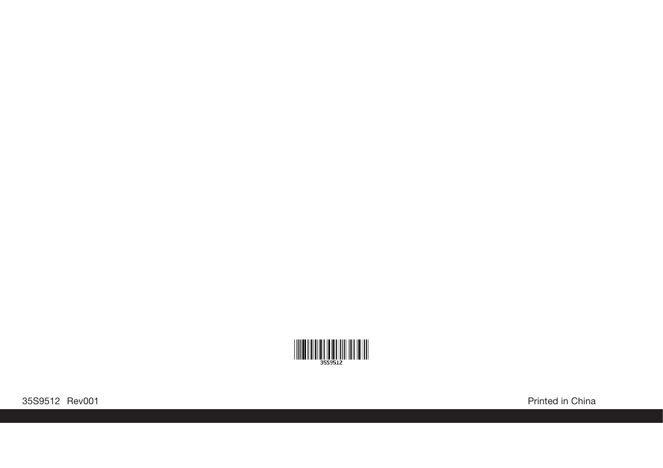 Konica Minolta bizhub 4050 User Manual | Page 67 / 67