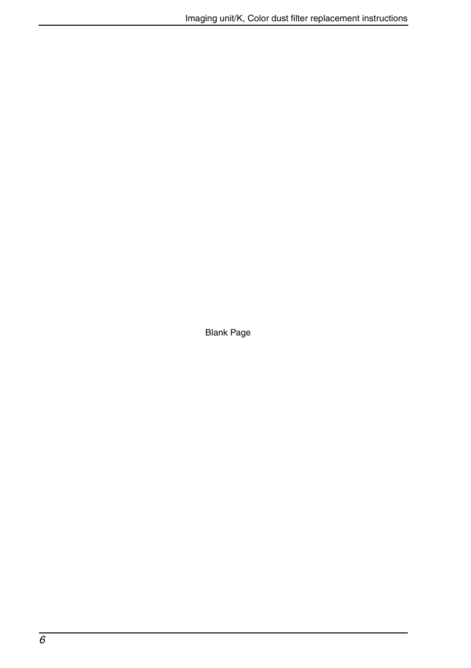 Konica Minolta bizhub C650 User Manual | Page 16 / 37