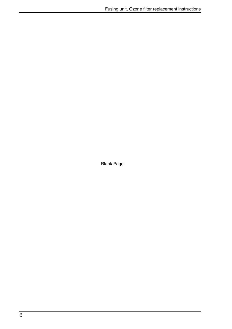 Konica Minolta bizhub C650 User Manual | Page 23 / 37