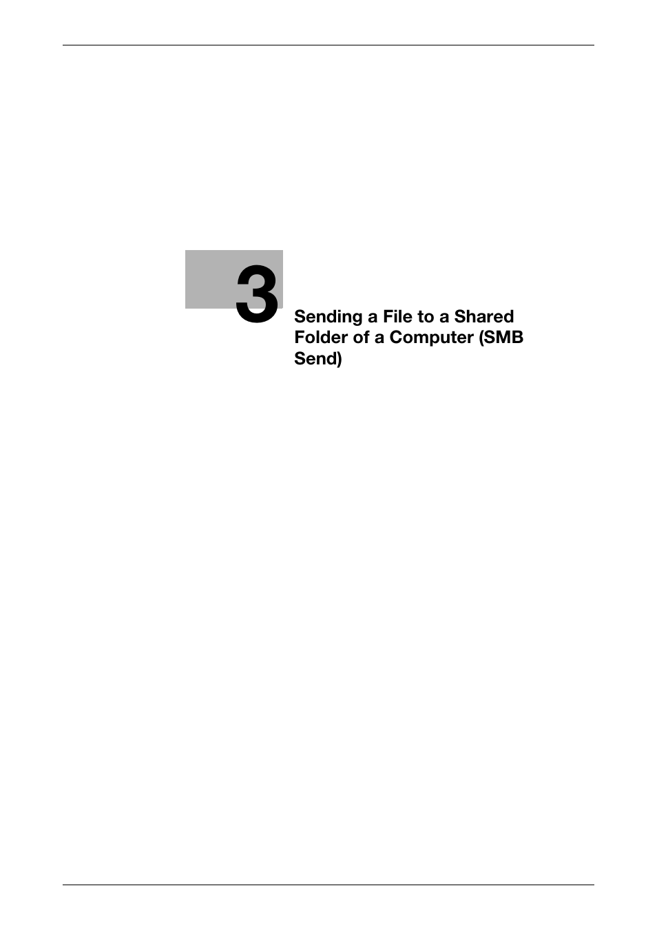 Konica Minolta bizhub 4750 User Manual | Page 32 / 102