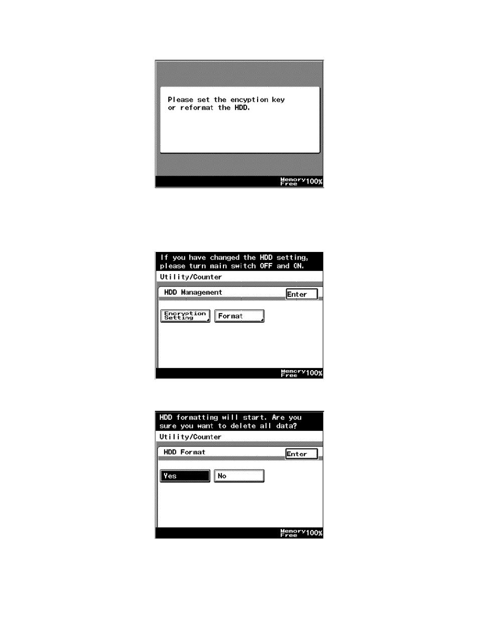Konica Minolta bizhub 222 User Manual | Page 13 / 30
