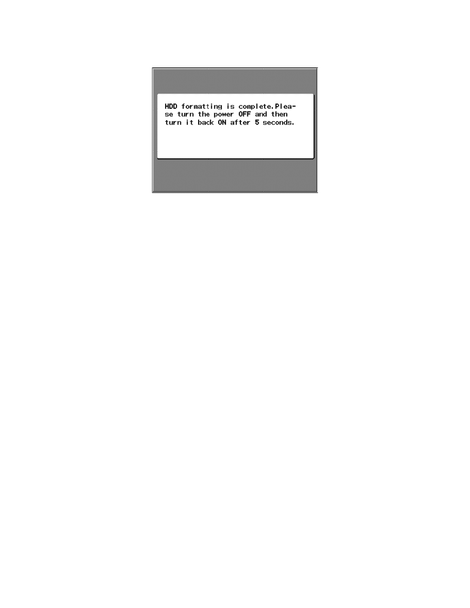 Konica Minolta bizhub 222 User Manual | Page 14 / 30