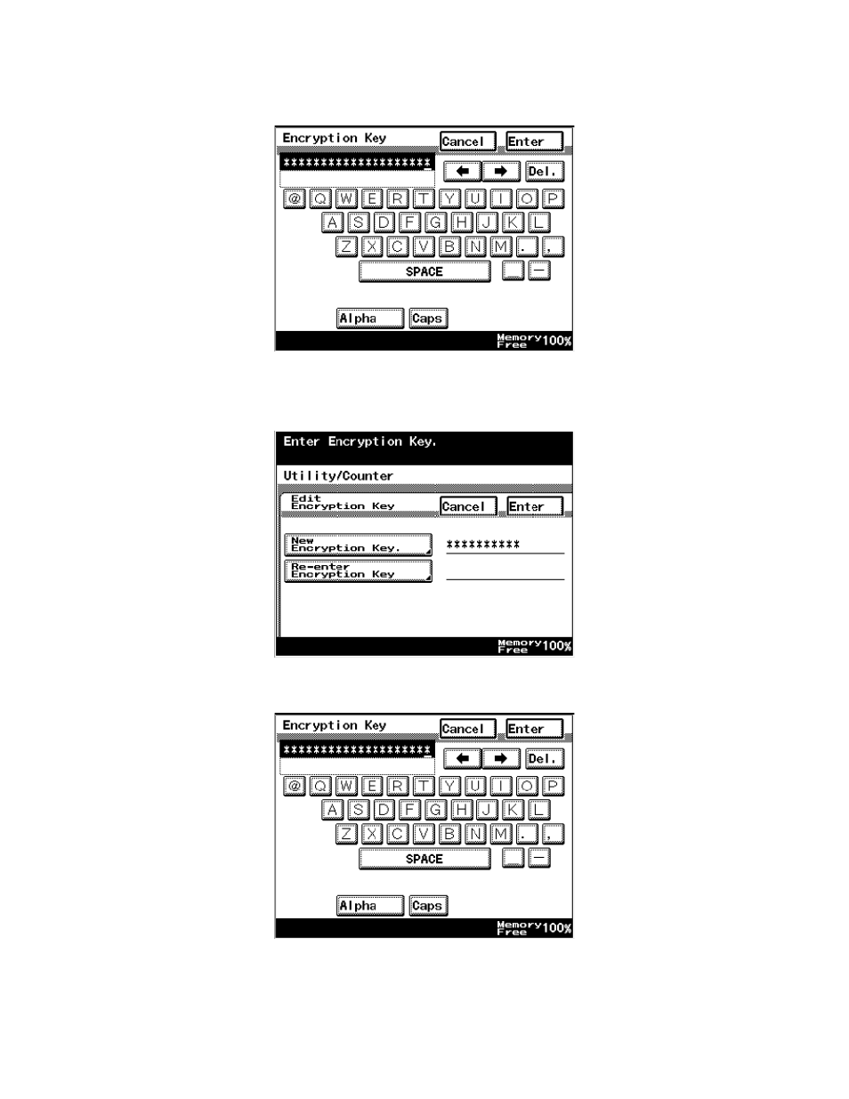 Konica Minolta bizhub 222 User Manual | Page 16 / 30