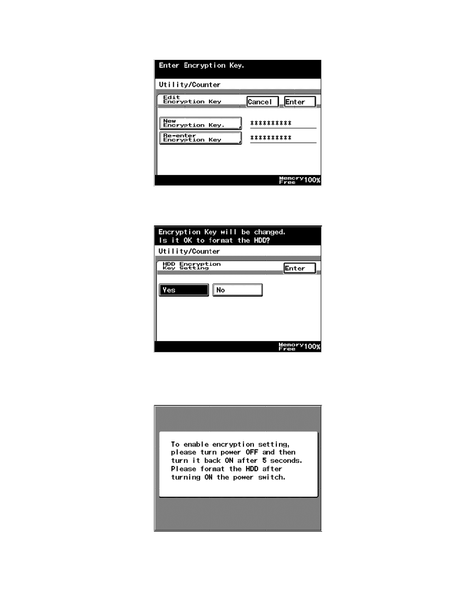 Konica Minolta bizhub 222 User Manual | Page 17 / 30