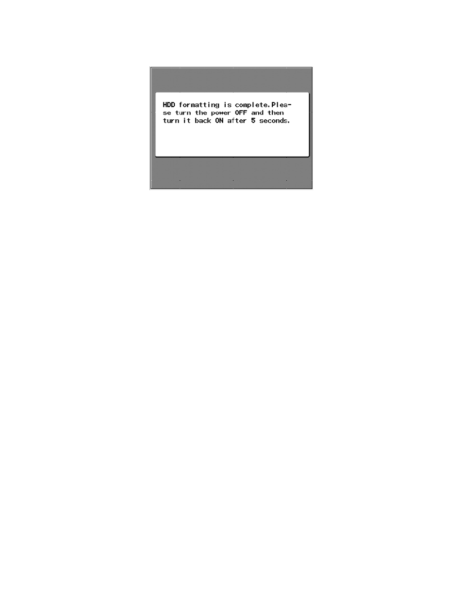 Konica Minolta bizhub 222 User Manual | Page 19 / 30