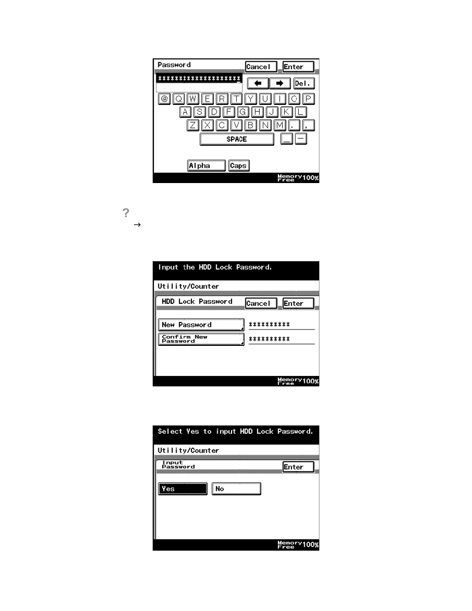 Konica Minolta bizhub 222 User Manual | Page 5 / 30
