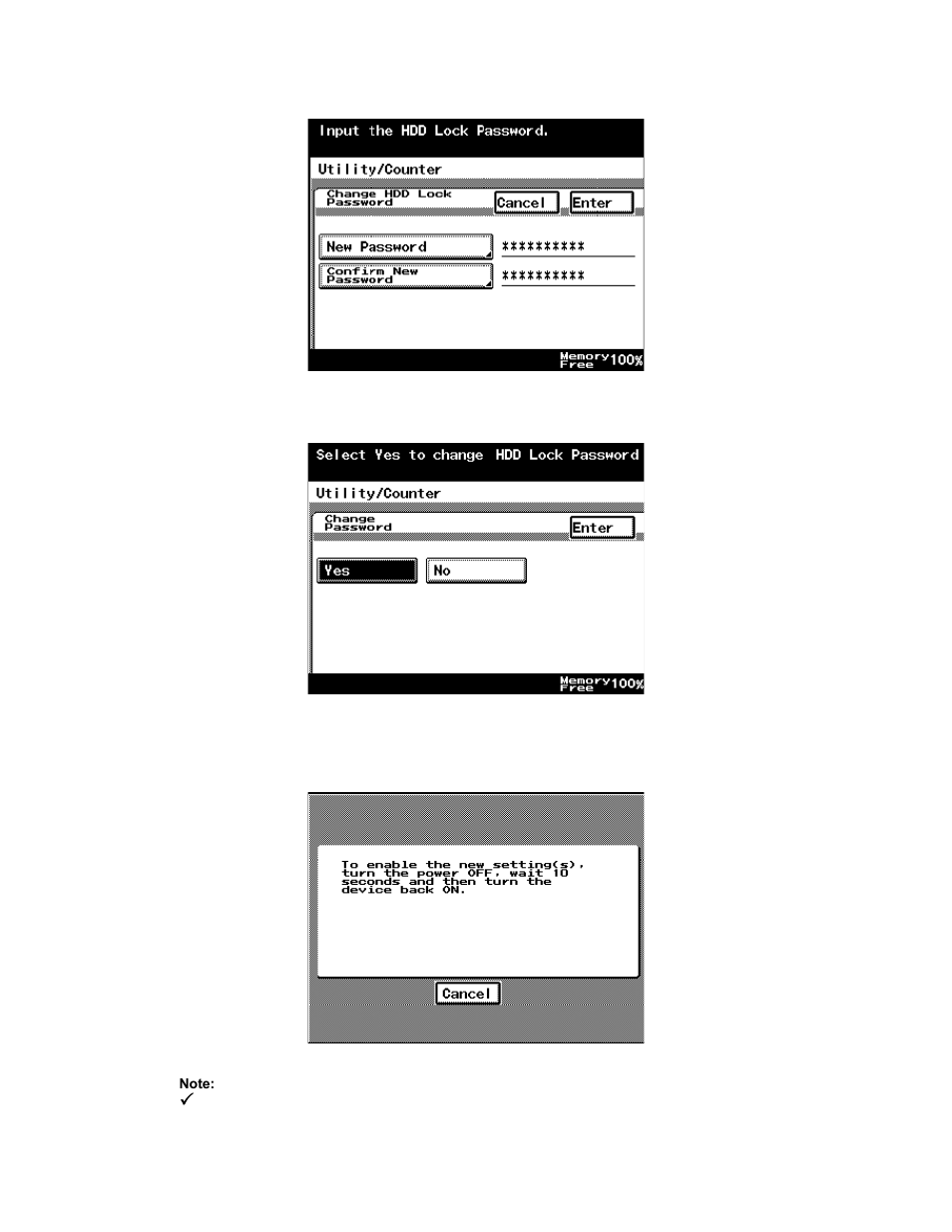 Konica Minolta bizhub 222 User Manual | Page 9 / 30