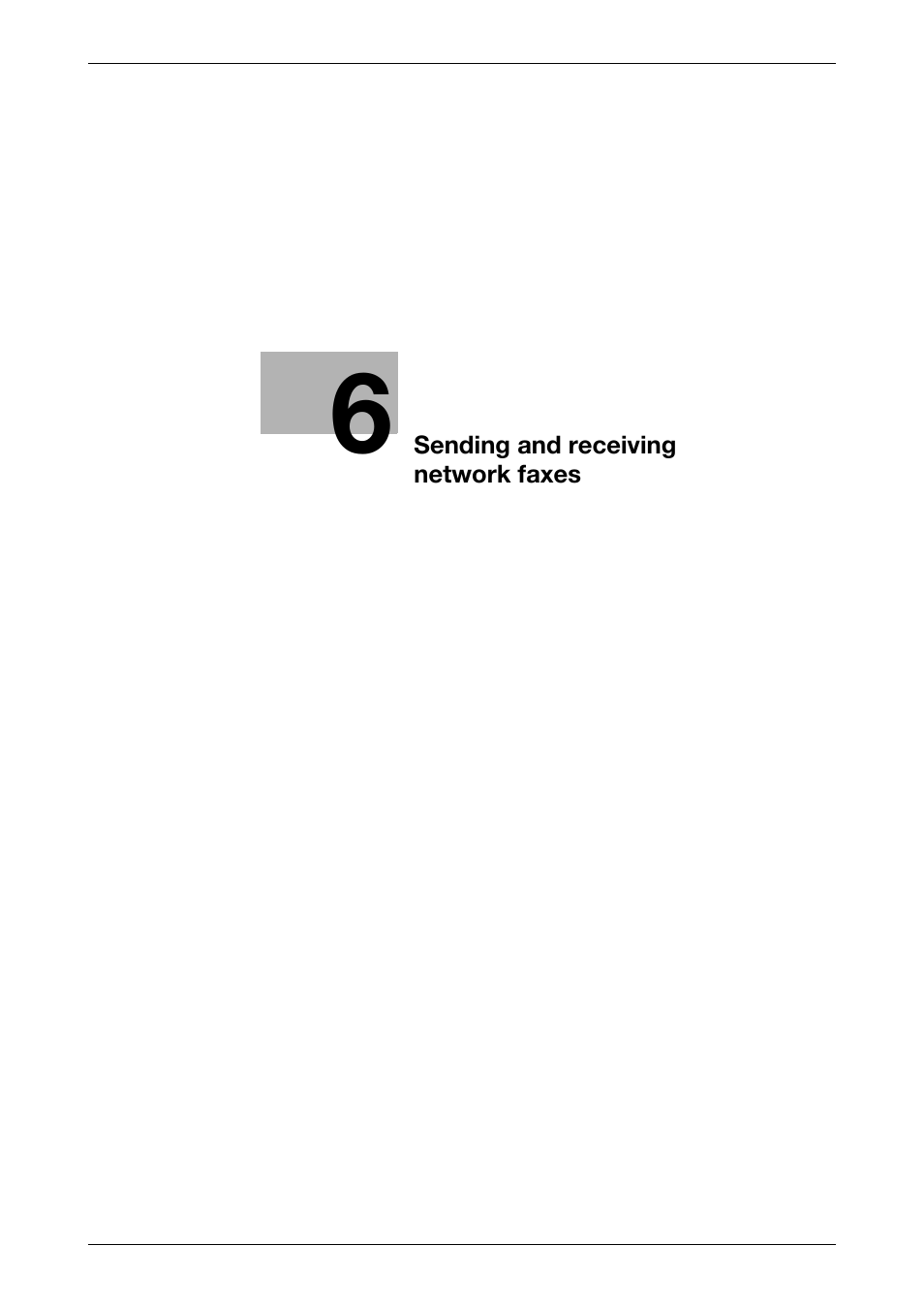 Konica Minolta BIZHUB 223 User Manual | Page 94 / 371