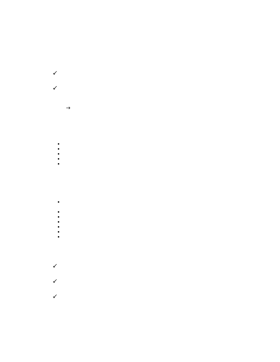 1 enabling bizhub hdd security - overview | Konica Minolta bizhub 420 User Manual | Page 2 / 28