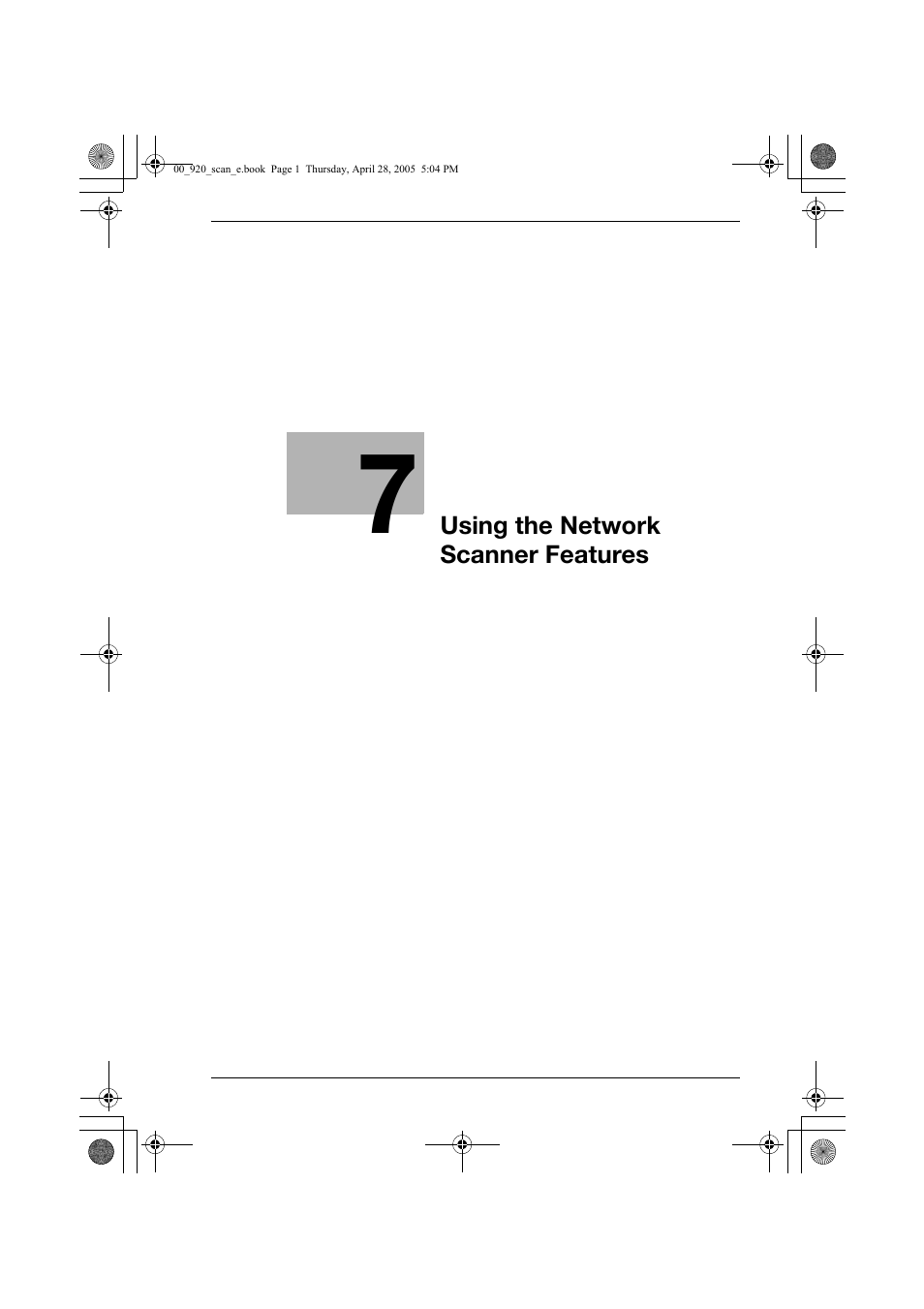 Konica Minolta bizhub PRO 920 User Manual | Page 100 / 178