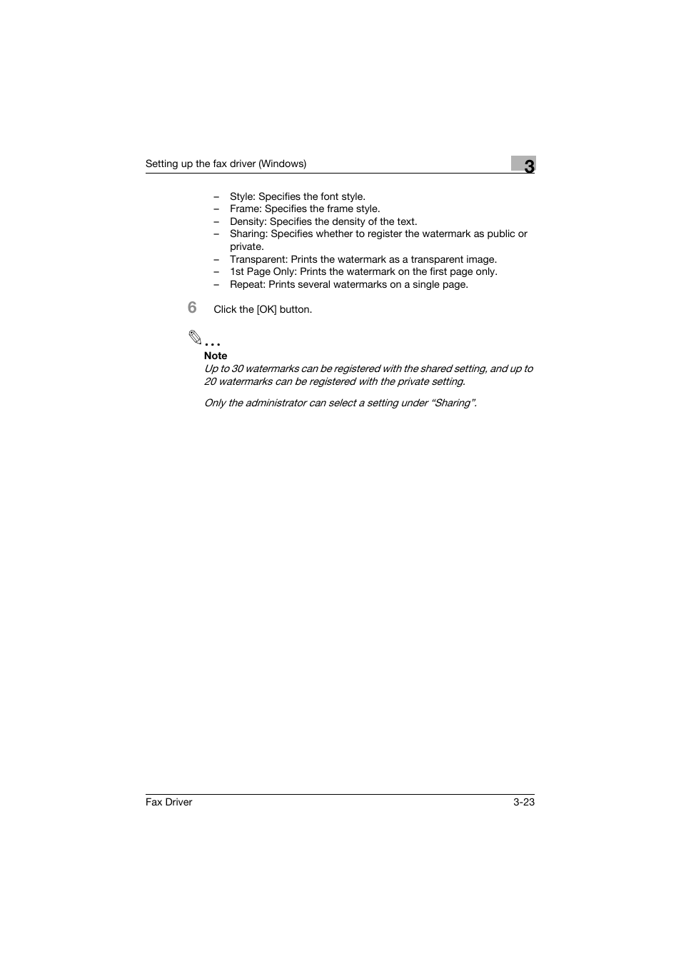 Konica Minolta bizhub 282 User Manual | Page 70 / 94