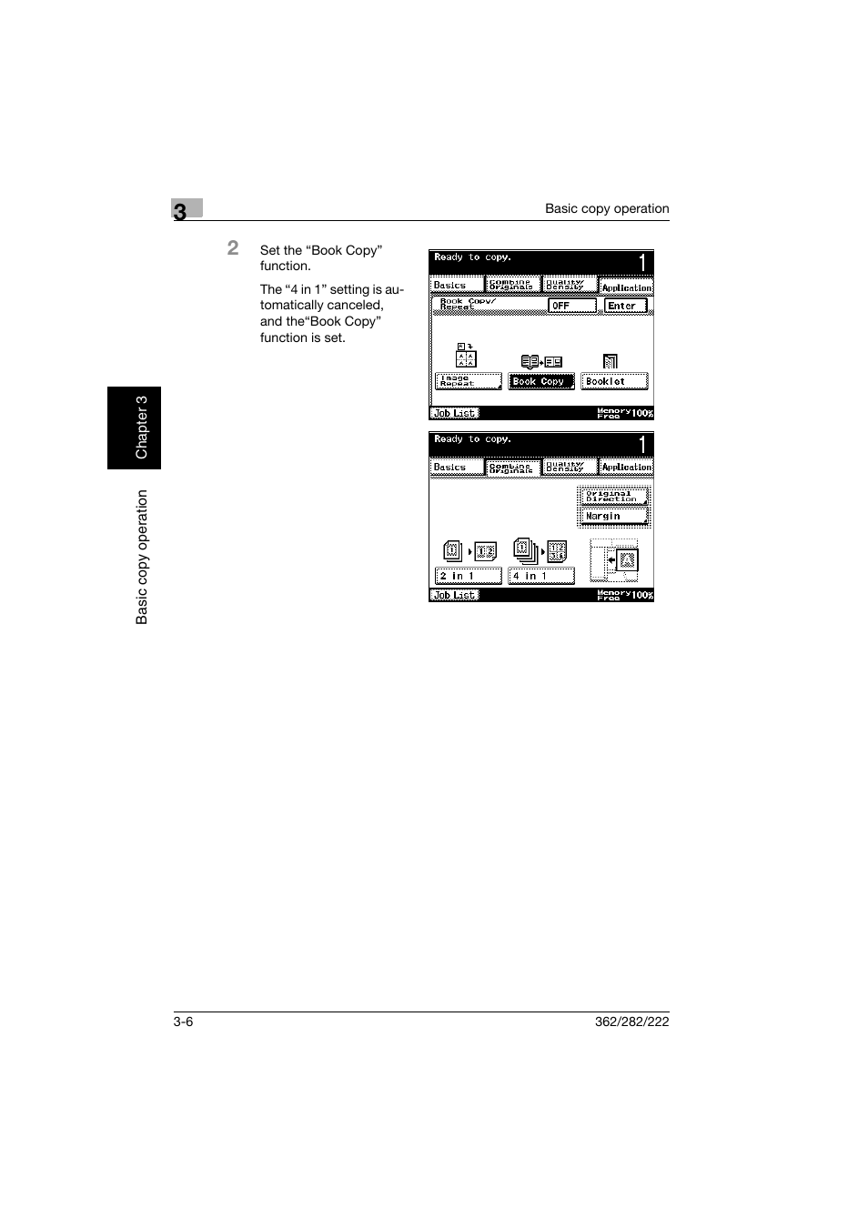 Konica Minolta bizhub 282 User Manual | Page 121 / 424