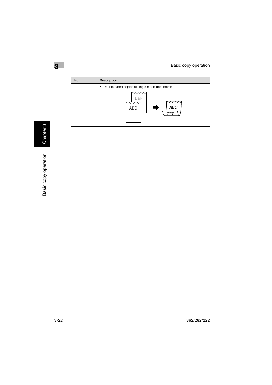 Konica Minolta bizhub 282 User Manual | Page 137 / 424
