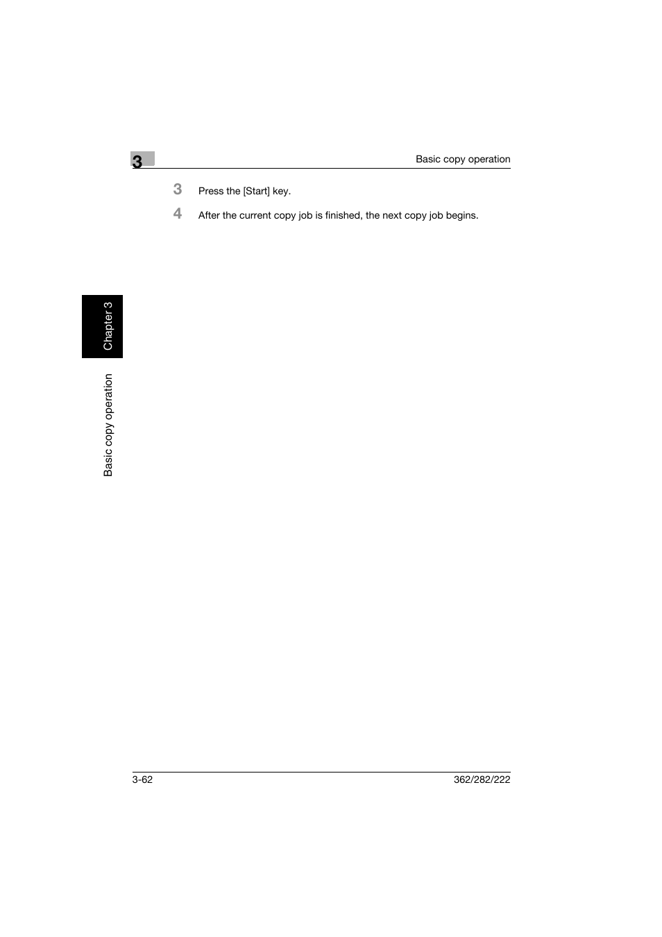 Konica Minolta bizhub 282 User Manual | Page 177 / 424