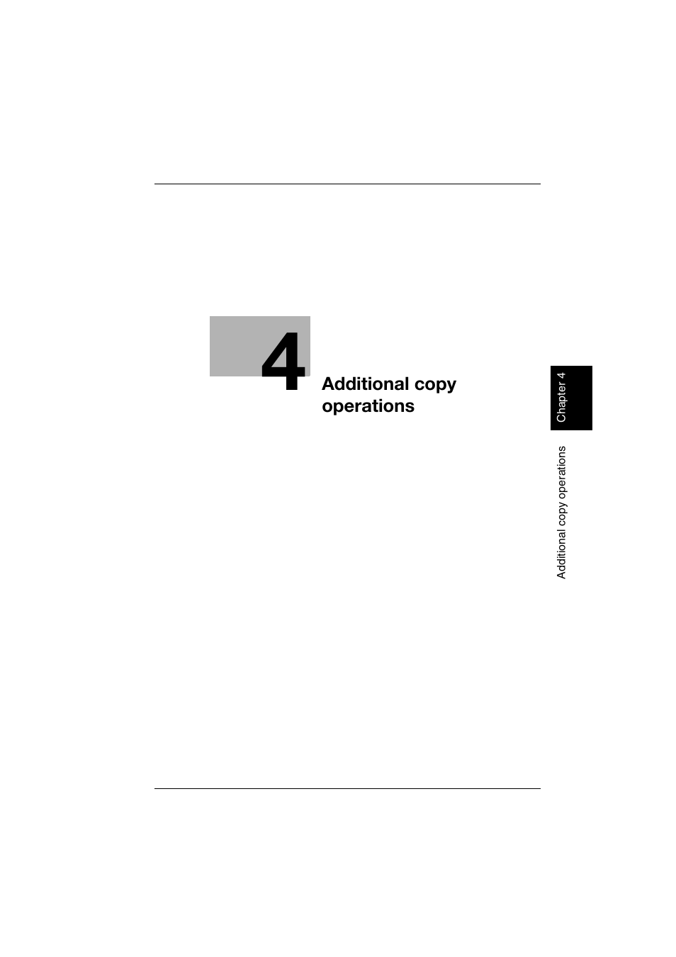 Konica Minolta bizhub 282 User Manual | Page 180 / 424