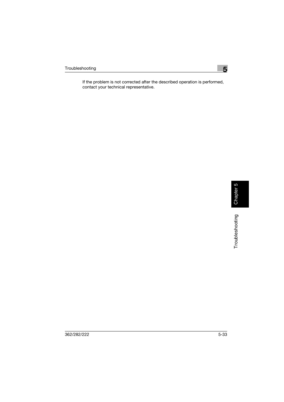 Konica Minolta bizhub 282 User Manual | Page 238 / 424