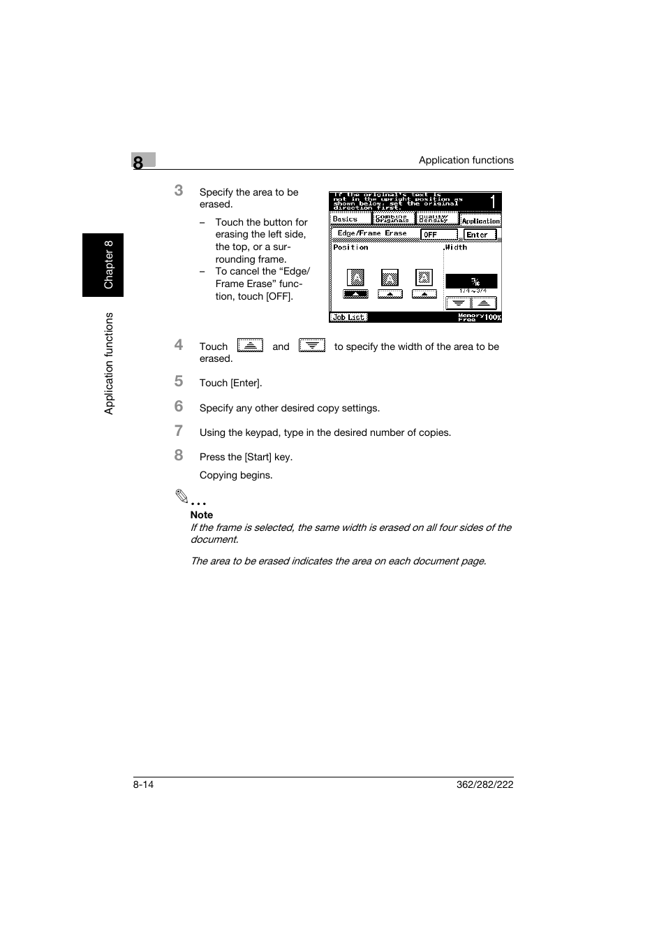 Konica Minolta bizhub 282 User Manual | Page 285 / 424