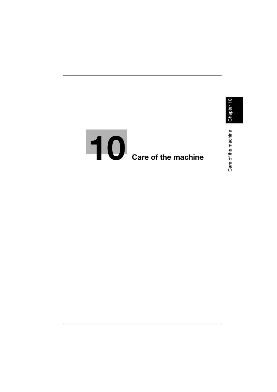 Konica Minolta bizhub 282 User Manual | Page 334 / 424