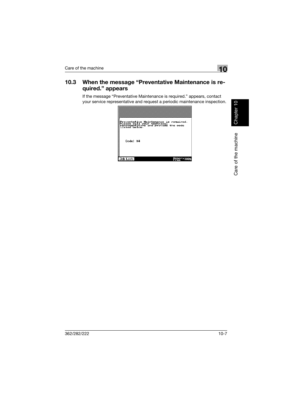 Konica Minolta bizhub 282 User Manual | Page 340 / 424
