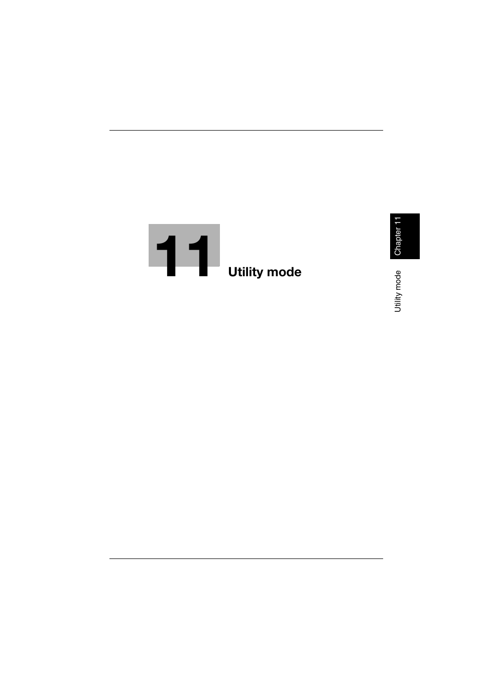 Konica Minolta bizhub 282 User Manual | Page 342 / 424