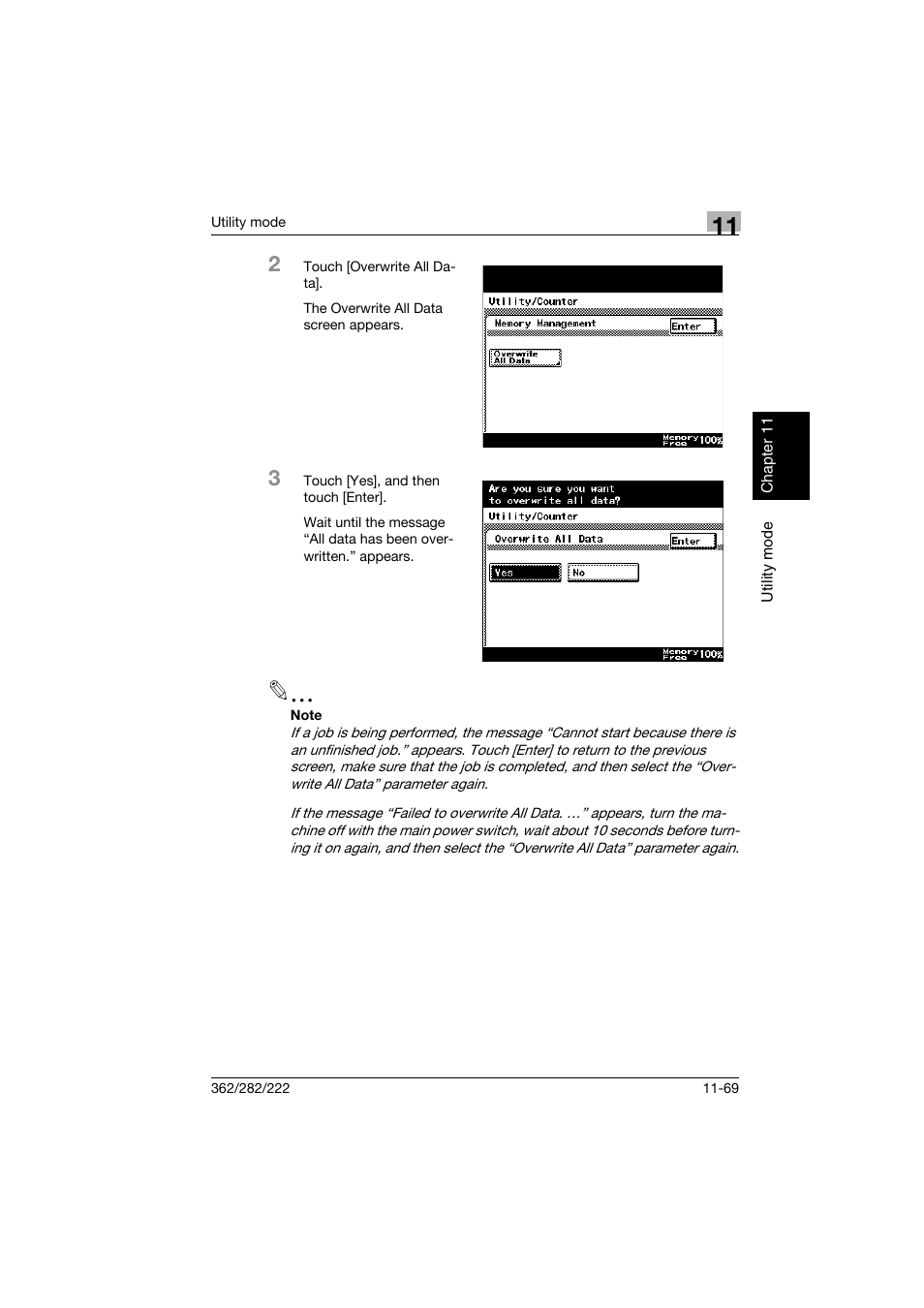 Konica Minolta bizhub 282 User Manual | Page 410 / 424