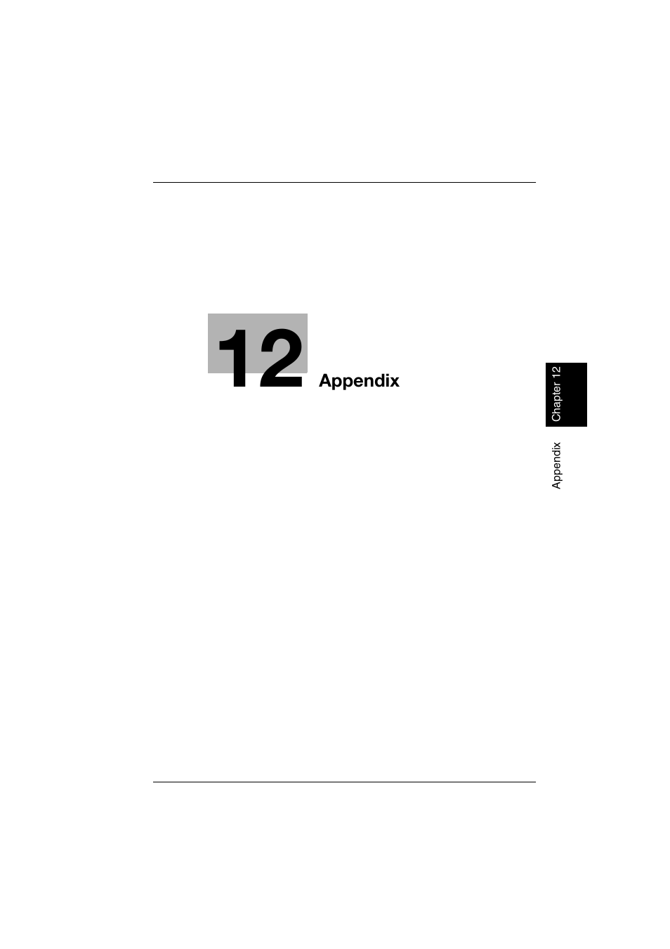 Konica Minolta bizhub 282 User Manual | Page 414 / 424