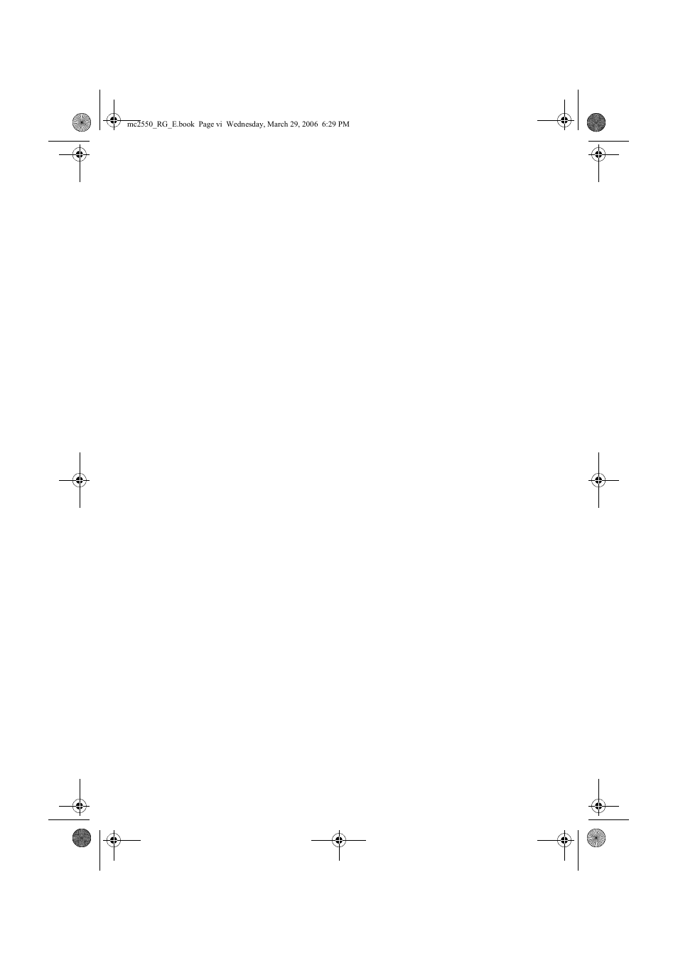 Konica Minolta Magicolor 2550DN User Manual | Page 16 / 210