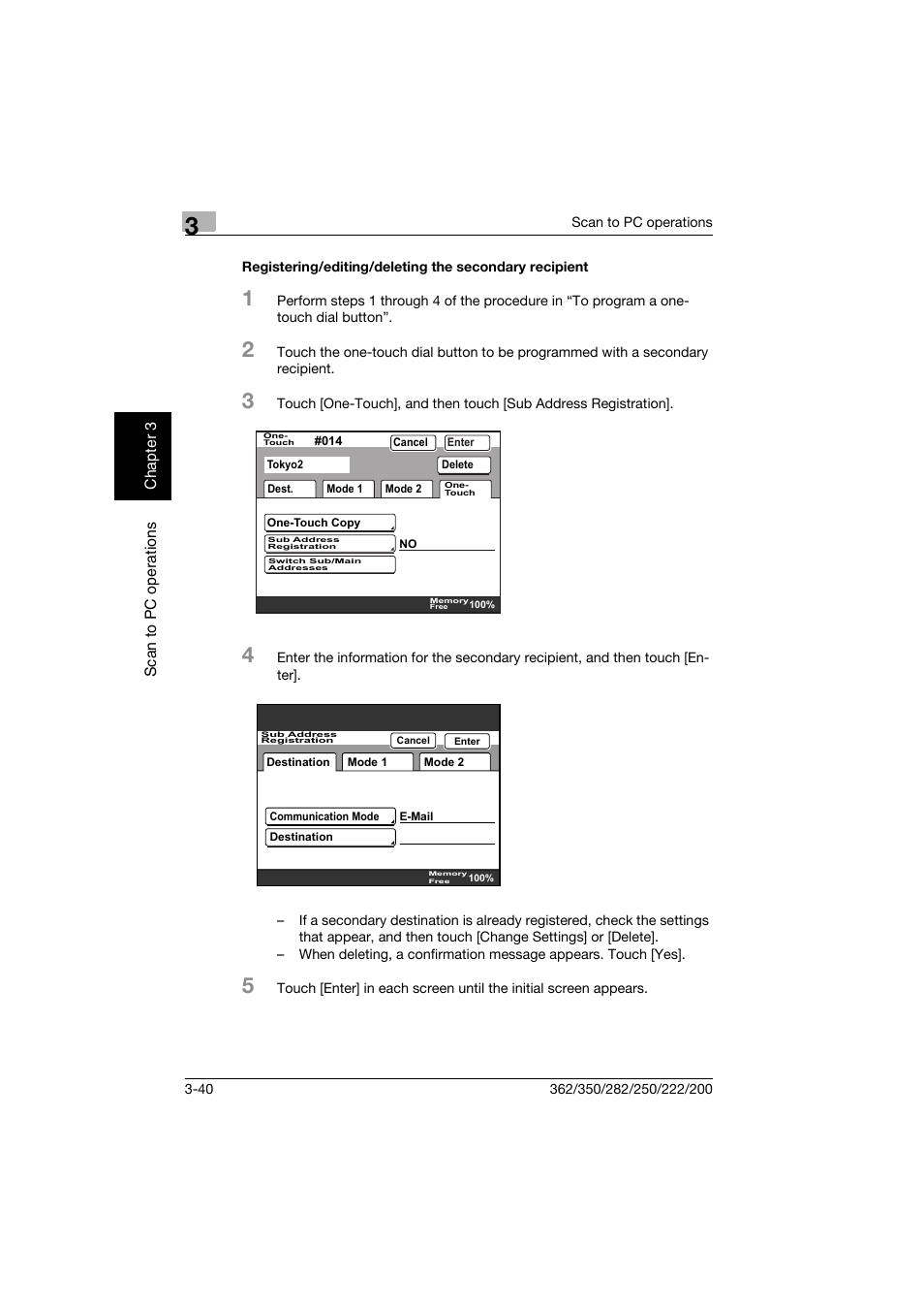 Konica Minolta bizhub 282 User Manual | Page 115 / 288